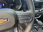 New 2025 Chevrolet Colorado Work Truck Crew Cab Pickup for sale #25169 - photo 26
