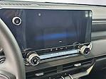 New 2025 Chevrolet Colorado Work Truck Crew Cab Pickup for sale #25169 - photo 27