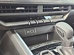 New 2025 Chevrolet Colorado Work Truck Crew Cab Pickup for sale #25169 - photo 28
