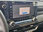 New 2025 Chevrolet Colorado Work Truck Crew Cab Pickup for sale #25169 - photo 29