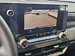 New 2025 Chevrolet Colorado Work Truck Crew Cab Pickup for sale #25169 - photo 30