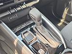New 2025 Chevrolet Colorado Work Truck Crew Cab Pickup for sale #25169 - photo 31