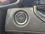 New 2025 Chevrolet Colorado Work Truck Crew Cab Pickup for sale #25169 - photo 32