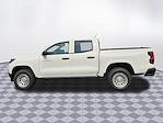 New 2025 Chevrolet Colorado Work Truck Crew Cab Pickup for sale #25169 - photo 5