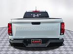 New 2025 Chevrolet Colorado Work Truck Crew Cab Pickup for sale #25169 - photo 7