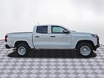 New 2025 Chevrolet Colorado Work Truck Crew Cab Pickup for sale #25169 - photo 8