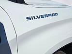 New 2025 Chevrolet Silverado 1500 Work Truck Regular Cab Pickup for sale #25170 - photo 11