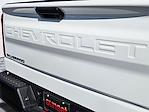 New 2025 Chevrolet Silverado 1500 Work Truck Regular Cab Pickup for sale #25170 - photo 12