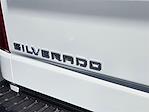 New 2025 Chevrolet Silverado 1500 Work Truck Regular Cab Pickup for sale #25170 - photo 13