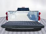 New 2025 Chevrolet Silverado 1500 Work Truck Regular Cab Pickup for sale #25170 - photo 14