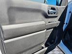New 2025 Chevrolet Silverado 1500 Work Truck Regular Cab Pickup for sale #25170 - photo 15