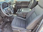 New 2025 Chevrolet Silverado 1500 Work Truck Regular Cab Pickup for sale #25170 - photo 16