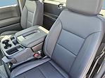 New 2025 Chevrolet Silverado 1500 Work Truck Regular Cab Pickup for sale #25170 - photo 17