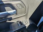 New 2025 Chevrolet Silverado 1500 Work Truck Regular Cab Pickup for sale #25170 - photo 18