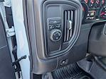 New 2025 Chevrolet Silverado 1500 Work Truck Regular Cab Pickup for sale #25170 - photo 19