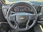 New 2025 Chevrolet Silverado 1500 Work Truck Regular Cab Pickup for sale #25170 - photo 20