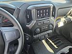 New 2025 Chevrolet Silverado 1500 Work Truck Regular Cab Pickup for sale #25170 - photo 21