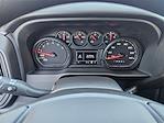New 2025 Chevrolet Silverado 1500 Work Truck Regular Cab Pickup for sale #25170 - photo 22