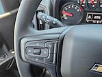 New 2025 Chevrolet Silverado 1500 Work Truck Regular Cab Pickup for sale #25170 - photo 23