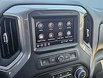New 2025 Chevrolet Silverado 1500 Work Truck Regular Cab Pickup for sale #25170 - photo 24