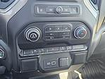 New 2025 Chevrolet Silverado 1500 Work Truck Regular Cab Pickup for sale #25170 - photo 25