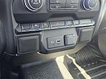 New 2025 Chevrolet Silverado 1500 Work Truck Regular Cab Pickup for sale #25170 - photo 26