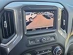 New 2025 Chevrolet Silverado 1500 Work Truck Regular Cab Pickup for sale #25170 - photo 27