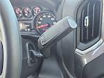 New 2025 Chevrolet Silverado 1500 Work Truck Regular Cab Pickup for sale #25170 - photo 28
