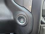 New 2025 Chevrolet Silverado 1500 Work Truck Regular Cab Pickup for sale #25170 - photo 29