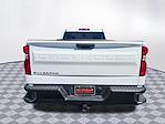 New 2025 Chevrolet Silverado 1500 Work Truck Regular Cab Pickup for sale #25170 - photo 7