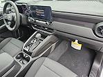 New 2025 Chevrolet Colorado Work Truck Crew Cab 4x4 Pickup for sale #25174 - photo 10