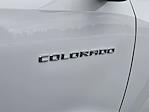 New 2025 Chevrolet Colorado Work Truck Crew Cab 4x4 Pickup for sale #25174 - photo 11