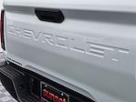 New 2025 Chevrolet Colorado Work Truck Crew Cab 4x4 Pickup for sale #25174 - photo 13