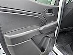 New 2025 Chevrolet Colorado Work Truck Crew Cab 4x4 Pickup for sale #25174 - photo 15