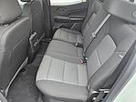 New 2025 Chevrolet Colorado Work Truck Crew Cab 4x4 Pickup for sale #25174 - photo 16