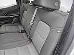 New 2025 Chevrolet Colorado Work Truck Crew Cab 4x4 Pickup for sale #25174 - photo 17