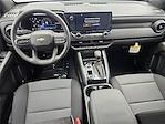 New 2025 Chevrolet Colorado Work Truck Crew Cab 4x4 Pickup for sale #25174 - photo 18