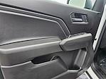 New 2025 Chevrolet Colorado Work Truck Crew Cab 4x4 Pickup for sale #25174 - photo 19