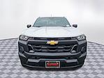 New 2025 Chevrolet Colorado Work Truck Crew Cab 4x4 Pickup for sale #25174 - photo 3