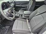 New 2025 Chevrolet Colorado Work Truck Crew Cab 4x4 Pickup for sale #25174 - photo 20