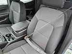 New 2025 Chevrolet Colorado Work Truck Crew Cab 4x4 Pickup for sale #25174 - photo 21