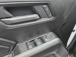 New 2025 Chevrolet Colorado Work Truck Crew Cab 4x4 Pickup for sale #25174 - photo 22