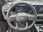 New 2025 Chevrolet Colorado Work Truck Crew Cab 4x4 Pickup for sale #25174 - photo 23