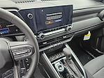 New 2025 Chevrolet Colorado Work Truck Crew Cab 4x4 Pickup for sale #25174 - photo 24