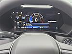 New 2025 Chevrolet Colorado Work Truck Crew Cab 4x4 Pickup for sale #25174 - photo 25