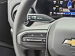 New 2025 Chevrolet Colorado Work Truck Crew Cab 4x4 Pickup for sale #25174 - photo 26
