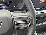 New 2025 Chevrolet Colorado Work Truck Crew Cab 4x4 Pickup for sale #25174 - photo 27