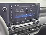New 2025 Chevrolet Colorado Work Truck Crew Cab 4x4 Pickup for sale #25174 - photo 28