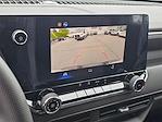 New 2025 Chevrolet Colorado Work Truck Crew Cab 4x4 Pickup for sale #25174 - photo 29