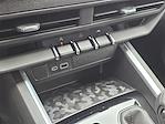New 2025 Chevrolet Colorado Work Truck Crew Cab 4x4 Pickup for sale #25174 - photo 30